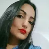layanna.dias