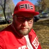 bigmike1989