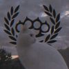 kolovrat_pycb