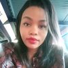 queenlie42