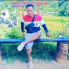 aakboak
