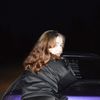 idinaxyiu
