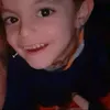 user9vhiyickjh