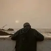 sergey___0000