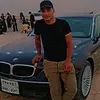 mohamad.alyasre