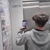levko_22