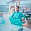 soomro0070