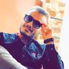 ali_a_barwari3