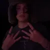 allusetnamesaretaken