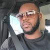 leo_jet7