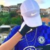 userpyaeizbfcz