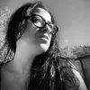 angela1171967