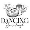 dancingsourdough