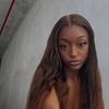 chloeeebby_