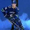 canucks_fan40