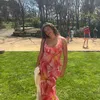 jessierodgers1