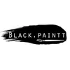 black.paintt
