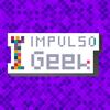 ImpulsoGeek