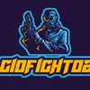 giofight02