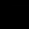 supe_mg
