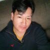 eduardodeleg