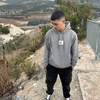 elad_nachum10