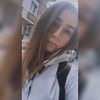 savasgizemm