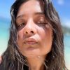 raveenawadhwani
