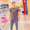 userd5afush33f