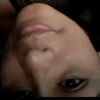 dianaisabel919
