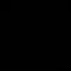 ozya_x87