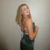 ellie_blackfordx