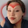 emmatheluvbug