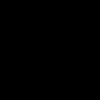 djorqr