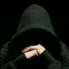 _bassad_official_