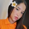 alane425
