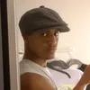 jonzi27