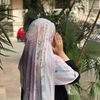 zainabyasser3