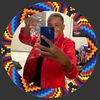 Kayden Barksdale Gam
