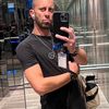 alexkasto