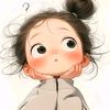 tsh1rey