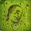 unkind_spider131