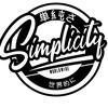 Simplicity graphix