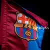 barcelonafootball10