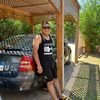anahope815