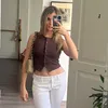 lauragalvzzz