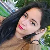 aru_10969