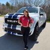 mrs_akmotorsports