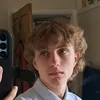 testingecko