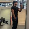 joaquinbermudez90